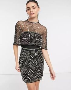 ASOS Design